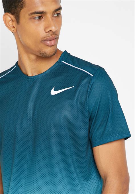 nike miler t shirt sale.